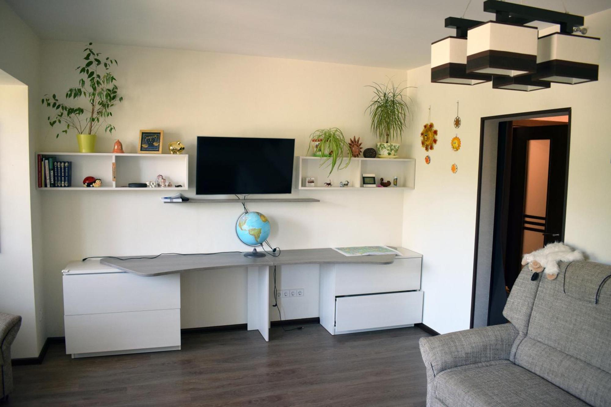 Butterfly Apartment Visaginas Exterior foto